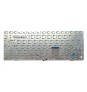 Teclado V021562HK4 / 04GOA0D1KBR00-1